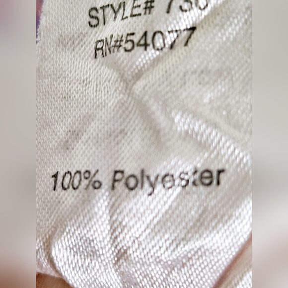 Cabi Spring Tank XS - Picture 7 of 7